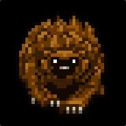 Boyacoman's - Steam avatar