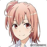 FunnyCat's - Steam avatar