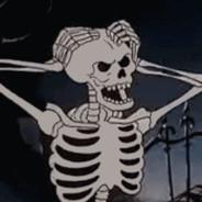 Skeleton's Stream profile image