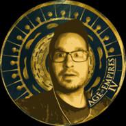 p0ni_spr0ut's Stream profile image