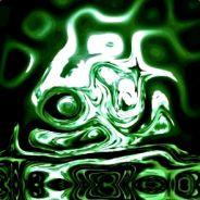 Runyet's - Steam avatar