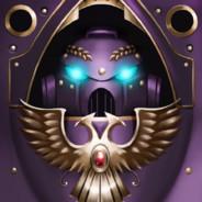 Kratek's Stream profile image