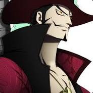 Gauchebard's - Steam avatar