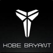 Byron0330's - Steam avatar