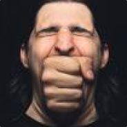 Der_WiXXer's - Steam avatar