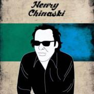 LMC | H.Chinaski's - Steam avatar