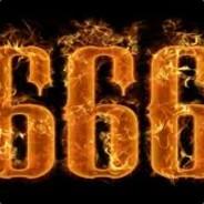 Killakeller666's - Steam avatar