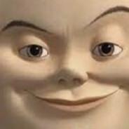 Nerdsfobic's - Steam avatar
