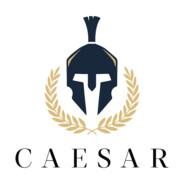 Caesar's Stream profile image