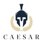 Caesar's - Steam avatar