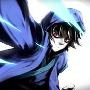 KLSD's Stream profile image