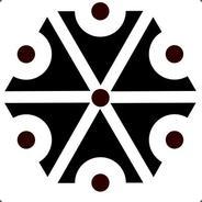 Sebcup's - Steam avatar