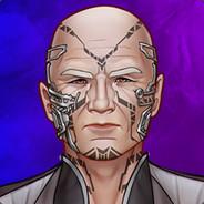 Foraning's Stream profile image