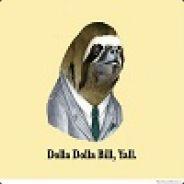 Timmybob50's - Steam avatar