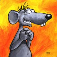 Coach Kringelschnauze's - Steam avatar