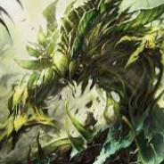 k2's Stream profile image