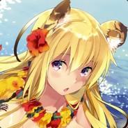 Chardal's Stream profile image