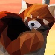 Msiter-Silenca's Stream profile image