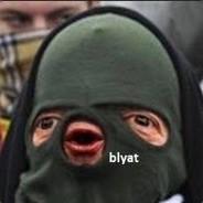 DonTofu's Stream profile image