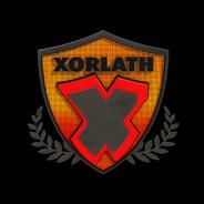 Xorlath's Stream profile image