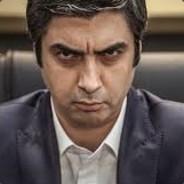 YalınK's - Steam avatar