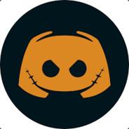 SiL's Stream profile image