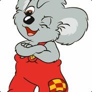 Koalakapitaen's Stream profile image