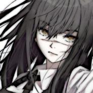 Ame's - Steam avatar