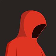 Chivocrazy's - Steam avatar