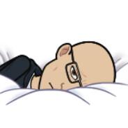 Fco II's Stream profile image