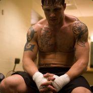 Vy4eslavovi4's Stream profile image