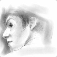 Lufii's - Steam avatar