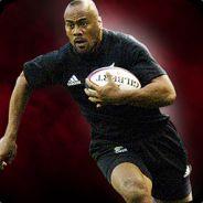 MrPotatoHead's Stream profile image