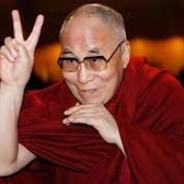 Dalai Lama's Stream profile image