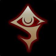 GhOsT89's - Steam avatar