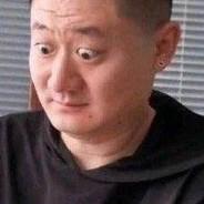 酒肉朋友's Stream profile image