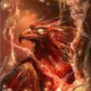 Fenix's Stream profile image