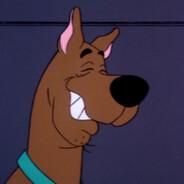 Sir Scoobard Doo's Stream profile image