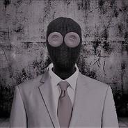 Paulvolyki's Stream profile image