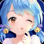 魔帝's Stream profile image