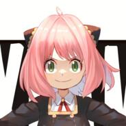 玄SYUAN玄's - Steam avatar