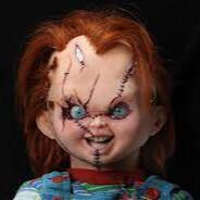 Chucky's Stream profile image