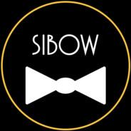 Sibow's - Steam avatar