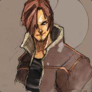 VanHallen's - Steam avatar