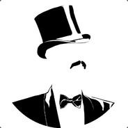 The Gentleman's Stream profile image