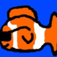 I Found Nemo's - Steam avatar