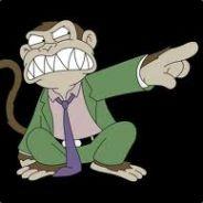 lucky's - Steam avatar