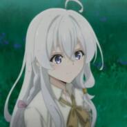 大陀螺加qq980735020's - Steam avatar