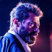 Dr.JR's Stream profile image