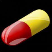 Azprin's - Steam avatar